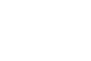 &#23436;&#32654;&#20307;&#32946;