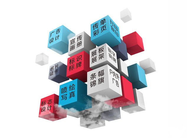 &#23436;&#32654;&#20307;&#32946;