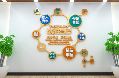 &#23436;&#32654;&#20307;&#32946;